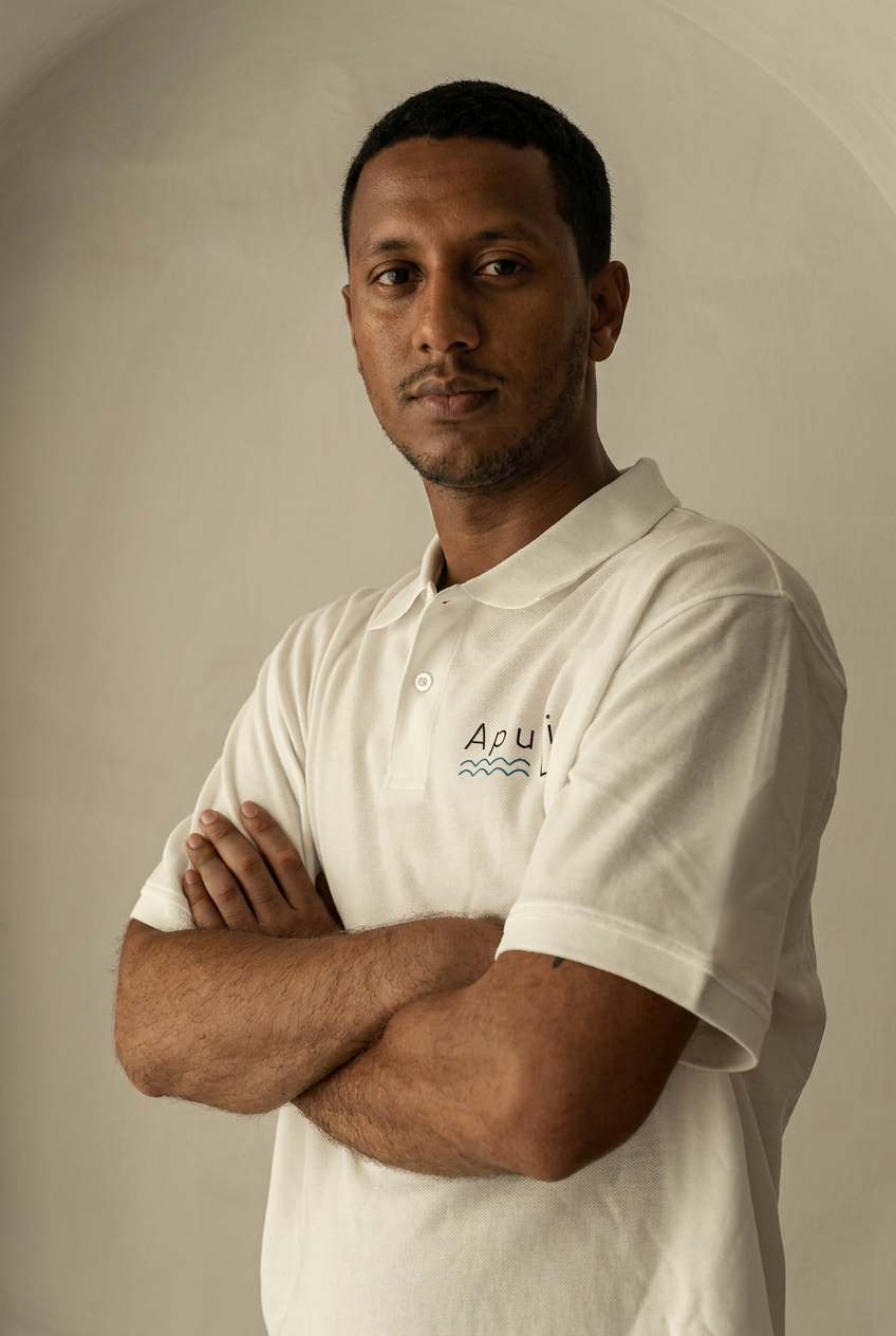 Abdu