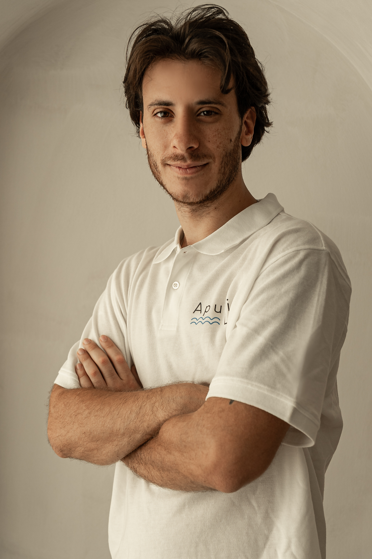 Daniele