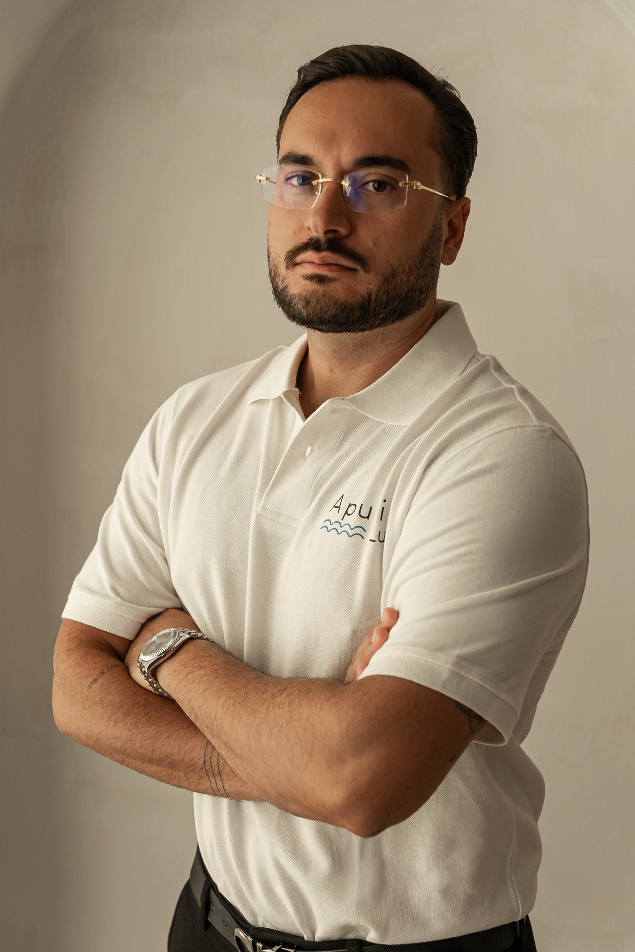 Gianvito